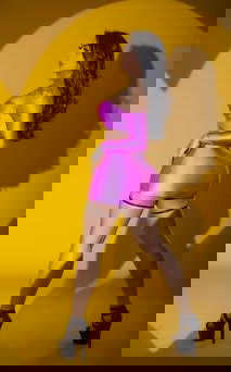 Andrea Dimagio, trans colombiana. 692931621. Citas en MADRID, MADRID. www.madrid69.com.