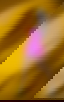 Andrea Dimagio, trans colombiana. 692931621. Citas en MADRID, MADRID. www.madrid69.com. Andrea Dimagio, trans colombiana. 692931621. Citas en MADRID, MADRID. www.madrid69.com.