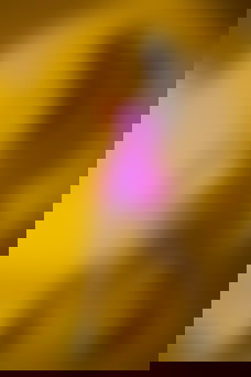 Andrea Dimagio, trans colombiana. 692931621. Citas en MADRID, MADRID. www.madrid69.com. Andrea Dimagio, trans colombiana. 692931621. Citas en MADRID, MADRID. www.madrid69.com.