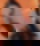 658611525