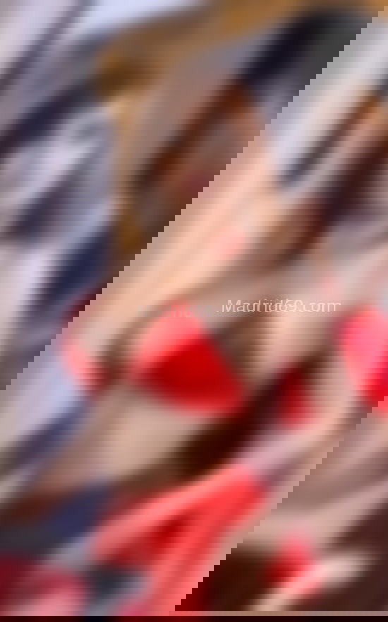 Valeria, trans guapísima y muy simpatica. 658611525. Citas en MADRID, MADRID. www.madrid69.com.