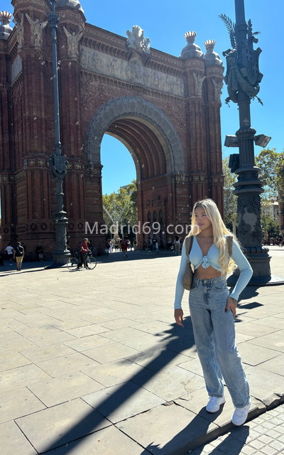 Victoria, preciosa trans colombiana. 658611525. Citas en MADRID, MADRID. www.madrid69.com.