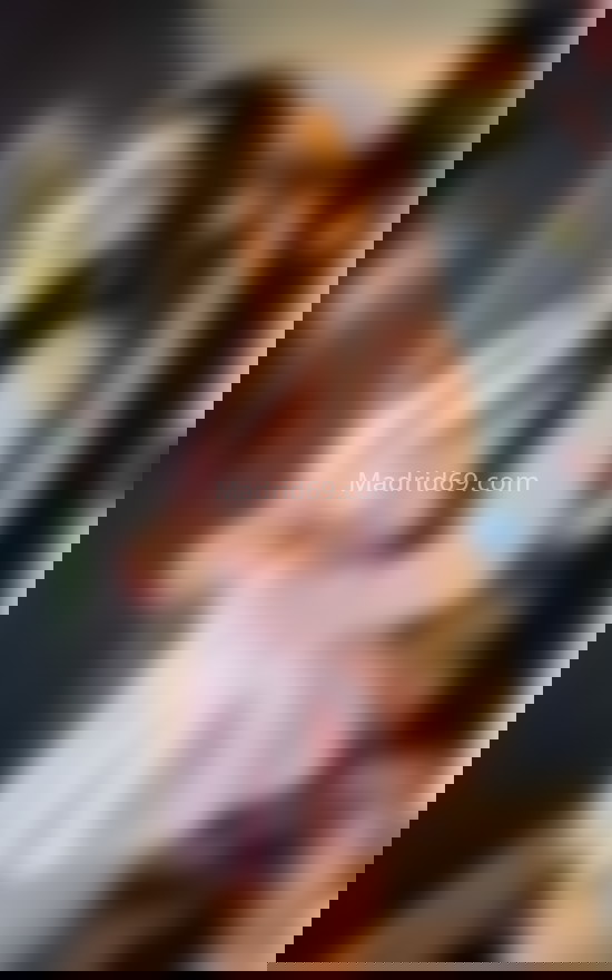 Laura Rios, joven trans colombiana. 692931621. Citas en MADRID, MADRID. www.madrid69.com.