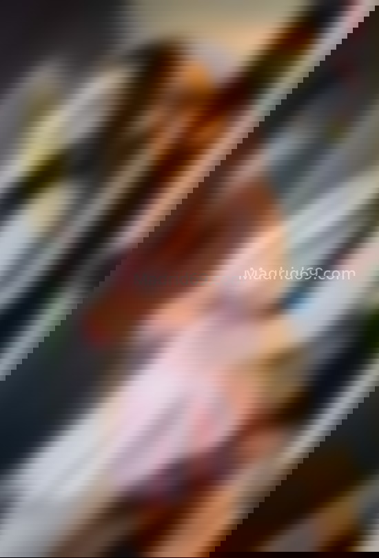 Laura Rios, joven trans colombiana. 692931621. Citas en MADRID, MADRID. www.madrid69.com.