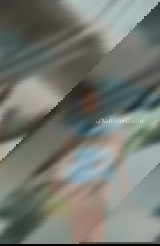 Camila, trans cubana. 658611525. Citas en MADRID, MADRID. www.madrid69.com. Camila, trans cubana. 658611525. Citas en MADRID, MADRID. www.madrid69.com.