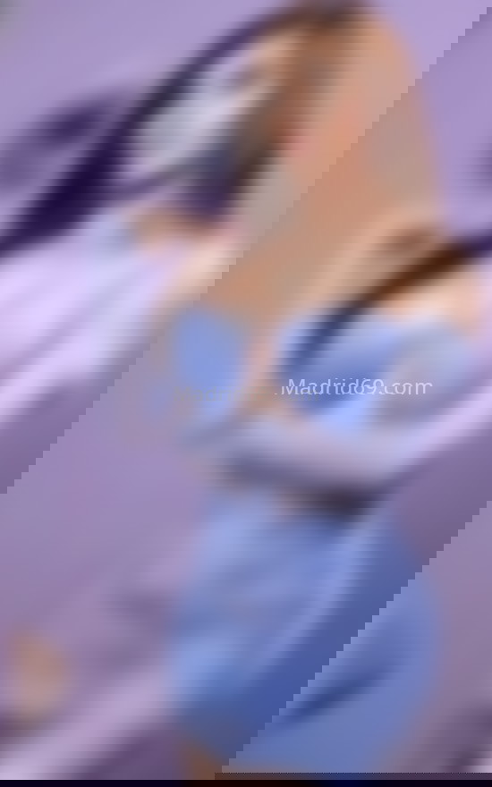 Valeria, trans guapísima y muy simpatica. 658611525. Citas en MADRID, MADRID. www.madrid69.com.