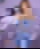 658611525