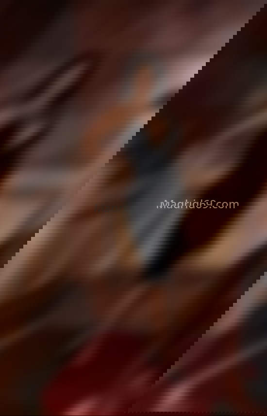 Camila, trans cubana. 658611525. Citas en MADRID, MADRID. www.madrid69.com. Camila, trans cubana. 658611525. Citas en MADRID, MADRID. www.madrid69.com.