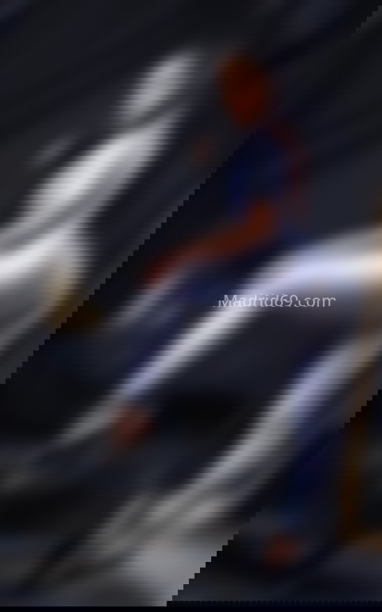 Renatha, trans colombiana. 692931621. Citas en MADRID, MADRID. www.madrid69.com.