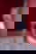 692931621