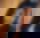 692931621