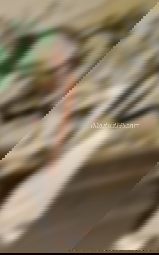 Valeria, trans guapísima y muy simpatica. 658611525. Citas en MADRID, MADRID. www.madrid69.com.