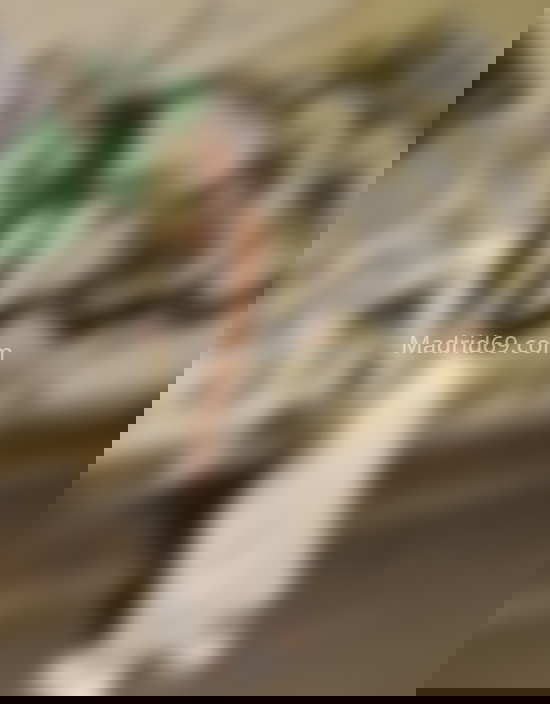 Valeria, trans guapísima y muy simpatica. 658611525. Citas en MADRID, MADRID. www.madrid69.com.