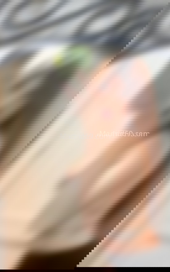 Valeria, trans guapísima y muy simpatica. 658611525. Citas en MADRID, MADRID. www.madrid69.com.