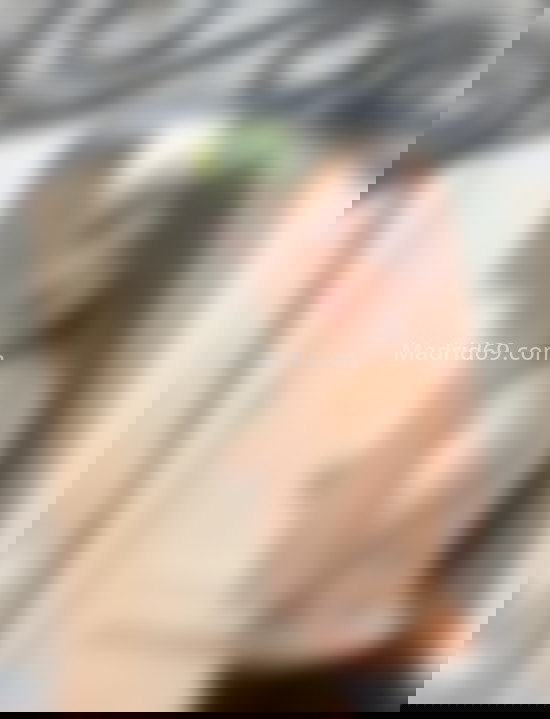 Valeria, trans guapísima y muy simpatica. 658611525. Citas en MADRID, MADRID. www.madrid69.com.