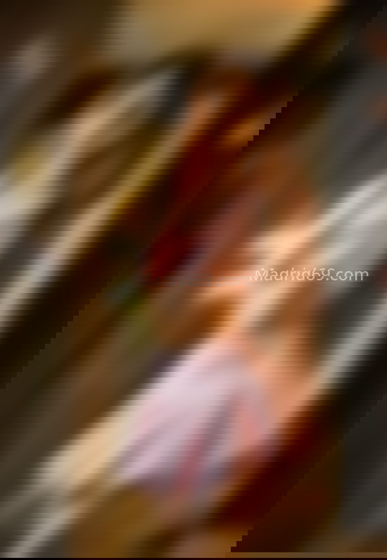 Laura Rios, joven trans colombiana. 692931621. Citas en MADRID, MADRID. www.madrid69.com.