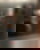 692931621