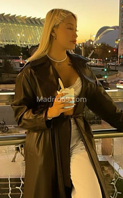 Victoria, preciosa trans colombiana. 658611525. Citas en MADRID, MADRID. www.madrid69.com.