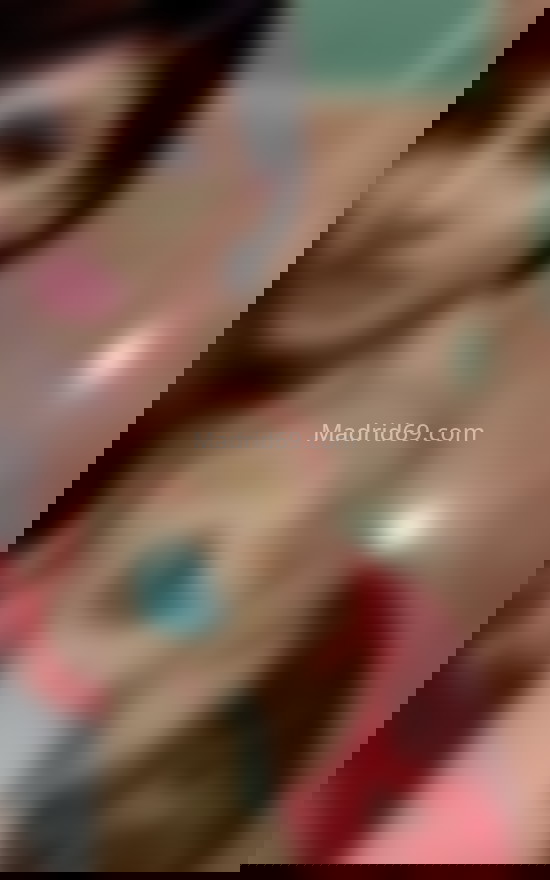 Gia, trans cubana. 658611525. Citas en MADRID, MADRID. www.madrid69.com.