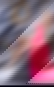 Andrea Dimagio, trans colombiana. 692931621. Citas en MADRID, MADRID. www.madrid69.com. Andrea Dimagio, trans colombiana. 692931621. Citas en MADRID, MADRID. www.madrid69.com.