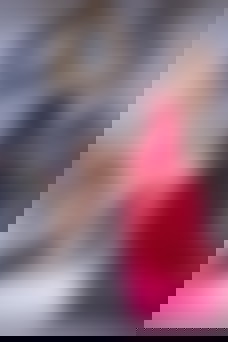 Andrea Dimagio, trans colombiana. 692931621. Citas en MADRID, MADRID. www.madrid69.com. Andrea Dimagio, trans colombiana. 692931621. Citas en MADRID, MADRID. www.madrid69.com.