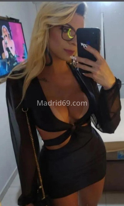 Valesca, trans brasileña. 692931621. Citas en MADRID, MADRID. www.madrid69.com. Valesca, trans brasileña. 692931621. Citas en MADRID, MADRID. www.madrid69.com.