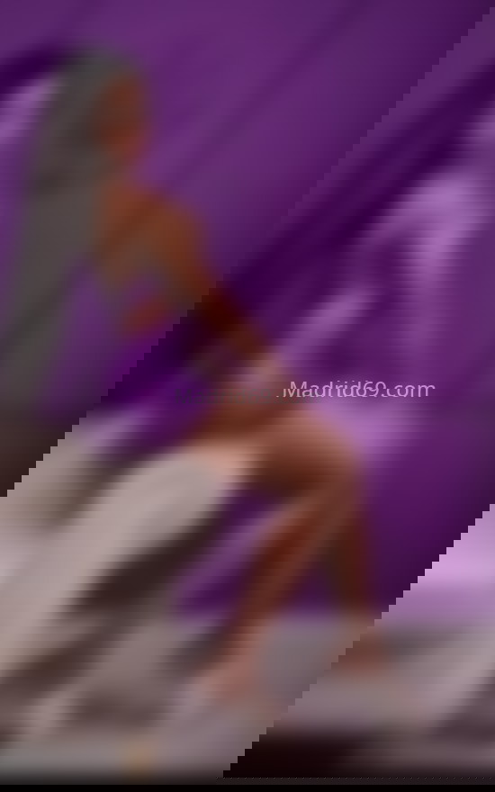 Laura, trans colombiana . 692931621. Citas en MADRID, MADRID. www.madrid69.com.
