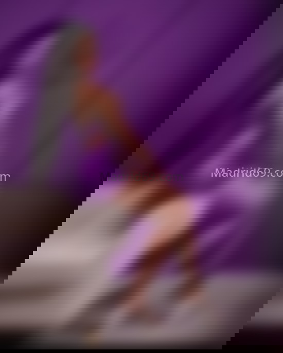 Laura, trans colombiana . 692931621. Citas en MADRID, MADRID. www.madrid69.com.