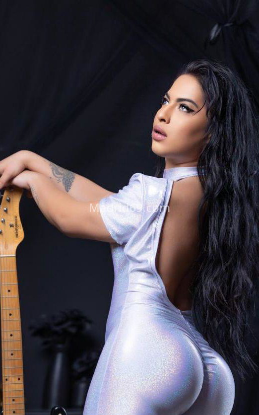 Renatha, trans colombiana. 692931621. Citas en MADRID, MADRID. www.madrid69.com. Renatha, trans colombiana. 692931621. Citas en MADRID, MADRID. www.madrid69.com.