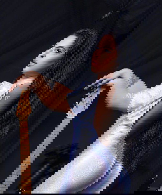 Renatha, trans colombiana. 692931621. Citas en MADRID, MADRID. www.madrid69.com. Renatha, trans colombiana. 692931621. Citas en MADRID, MADRID. www.madrid69.com.