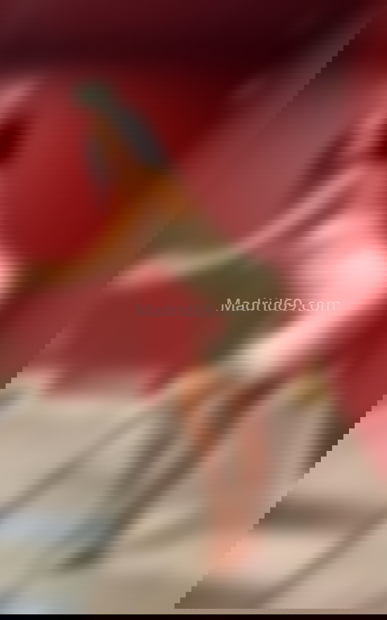 Corina, latina encantadora. 662493829. Citas en MADRID, MADRID. www.madrid69.com.
