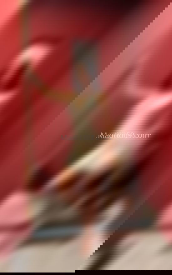 Corina, latina encantadora. 662493829. Citas en MADRID, MADRID. www.madrid69.com.