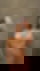 632140211