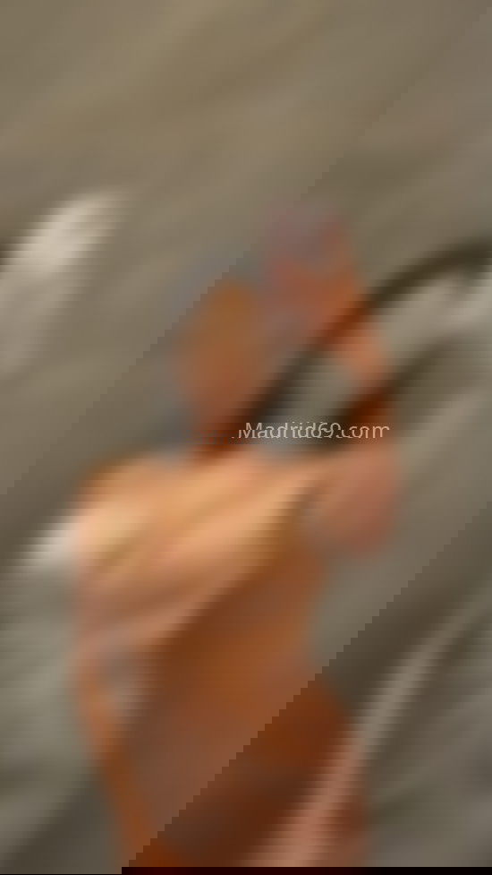 Charlotte, guapa venezolana. 632140211. Citas en MADRID, MADRID. www.madrid69.com.