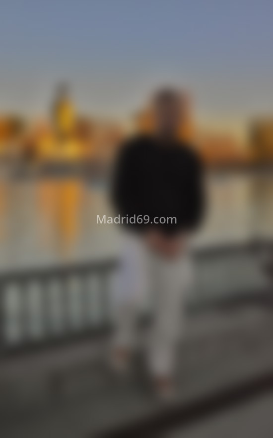 Luis, latino recién llegado. 613392856. Citas en MADRID, MADRID. www.madrid69.com.