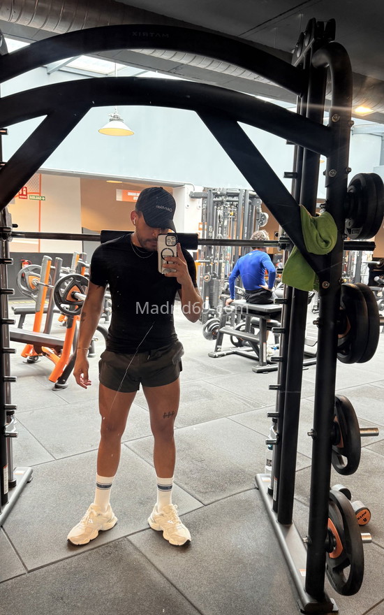 Luis, latino recién llegado. 634931641. Citas en MADRID, MADRID. www.madrid69.com. Luis, latino recién llegado. 634931641. Citas en MADRID, MADRID. www.madrid69.com.