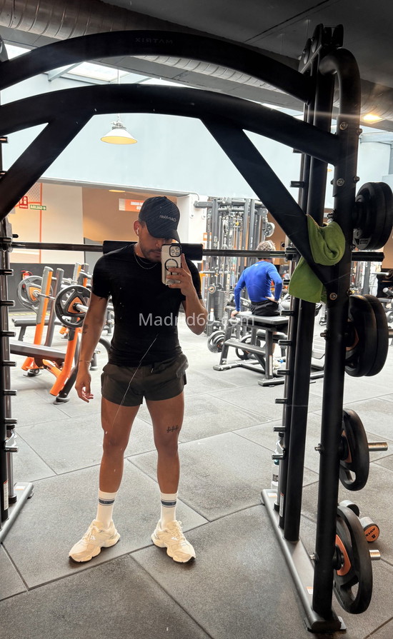 Luis, latino recién llegado. 634931641. Citas en MADRID, MADRID. www.madrid69.com. Luis, latino recién llegado. 634931641. Citas en MADRID, MADRID. www.madrid69.com.