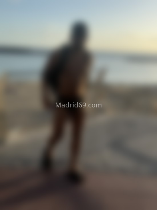 Luis, latino recién llegado. 613392856. Citas en MADRID, MADRID. www.madrid69.com.