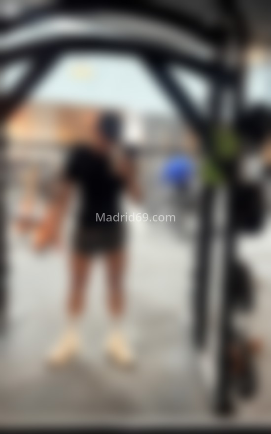 Luis, latino recién llegado. 613392856. Citas en MADRID, MADRID. www.madrid69.com.