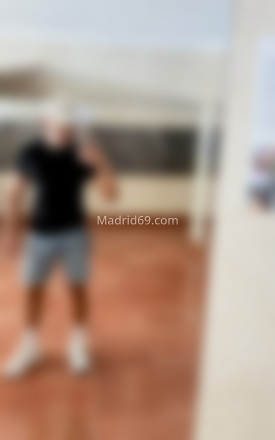 Luis, latino recién llegado. 613392856. Citas en MADRID, MADRID. www.madrid69.com.