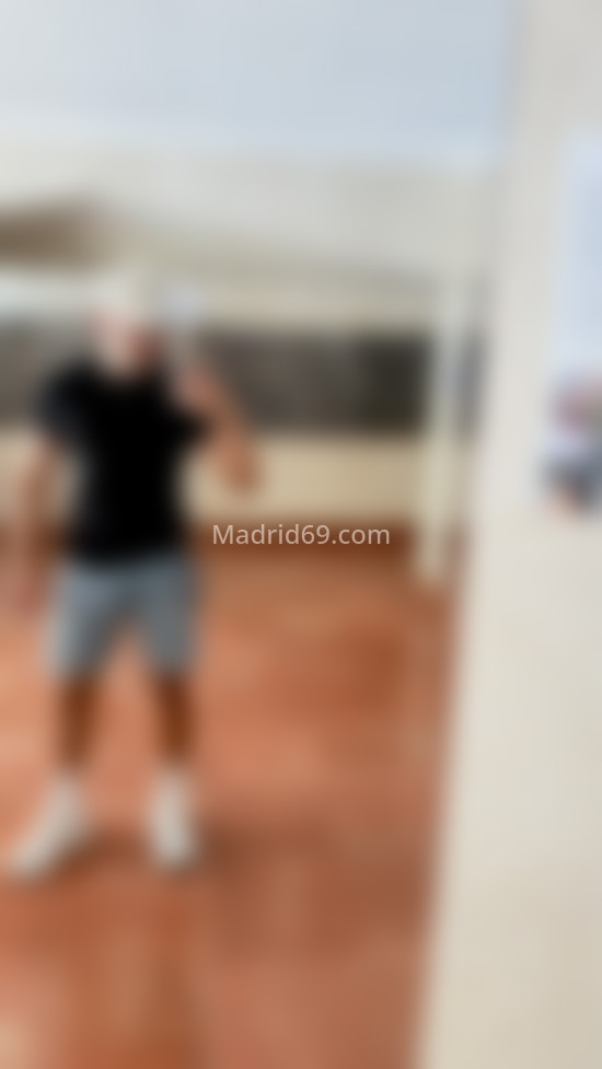 Luis, latino recién llegado. 613392856. Citas en MADRID, MADRID. www.madrid69.com.