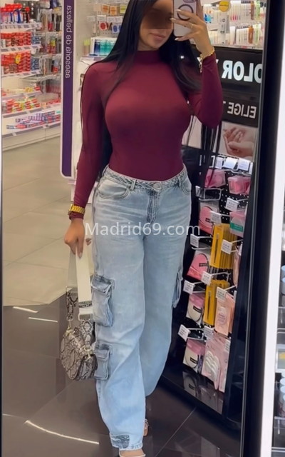 Chica latina. 666290026. Citas en MADRID, MADRID. www.madrid69.com.