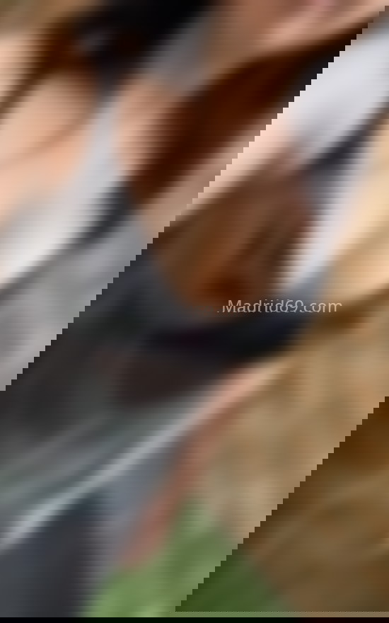 Lisa, estudiante. 607536955. Citas en MADRID, MADRID. www.madrid69.com.
