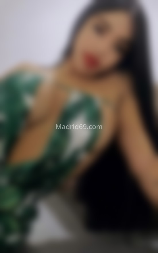 Karen, latina fiestera. 670803504. Citas en MADRID, MADRID. www.madrid69.com.