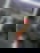 634236665