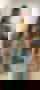 670720625