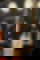 614678512