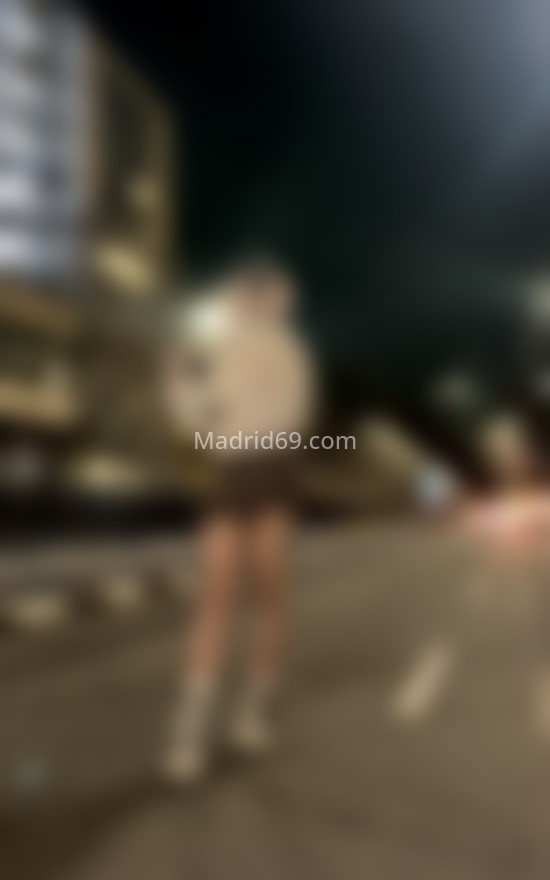 Valery, joven cd venezolana. 602539721. Citas en MADRID, MADRID. www.madrid69.com.