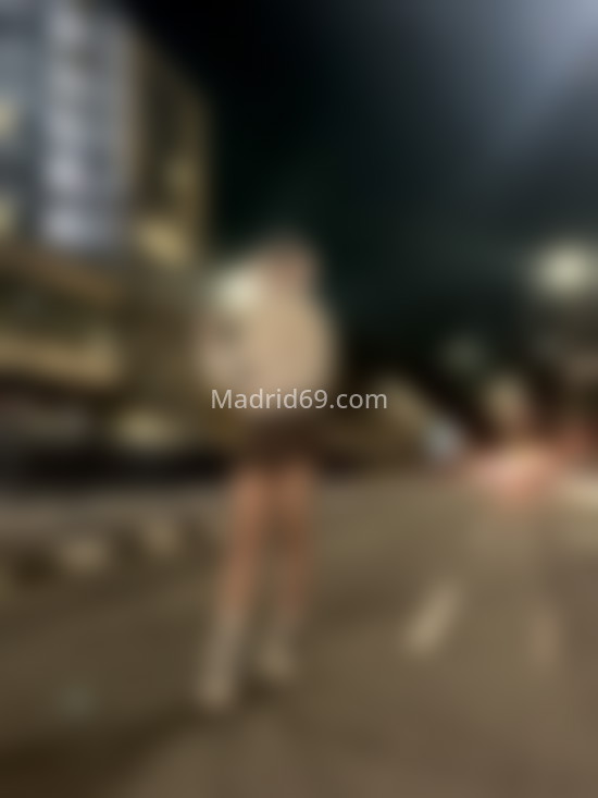 Valery, joven cd venezolana. 602539721. Citas en MADRID, MADRID. www.madrid69.com.