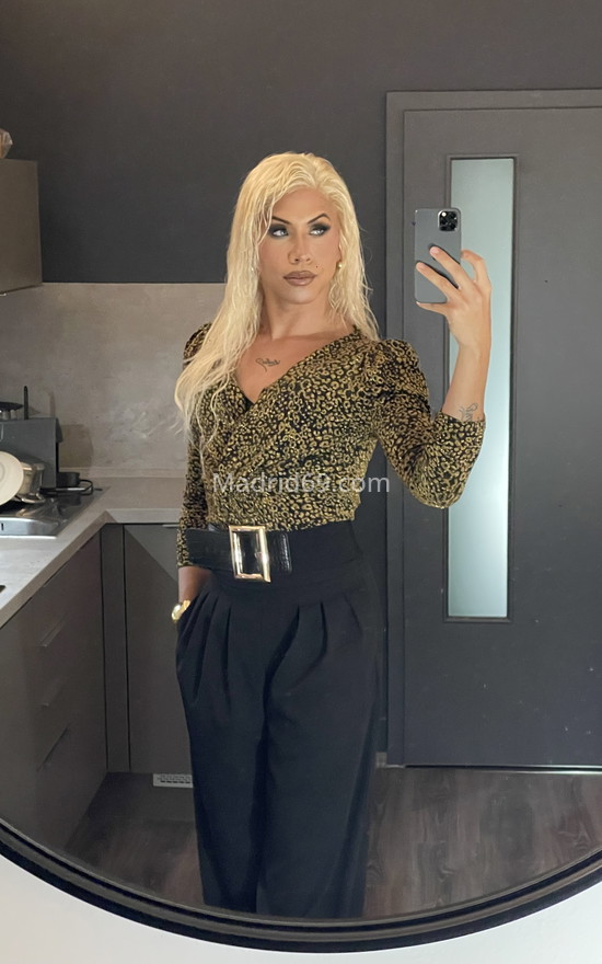 Beruska, trans latina. 665833394. Citas en MADRID, MADRID. www.madrid69.com. Beruska, trans latina. 665833394. Citas en MADRID, MADRID. www.madrid69.com.